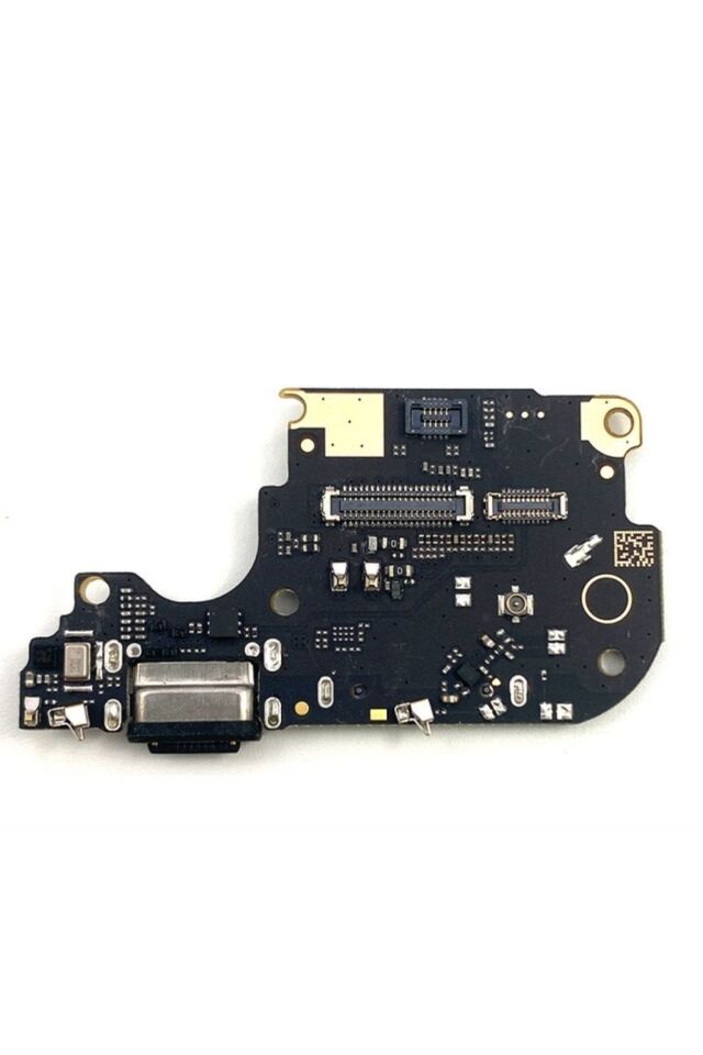 Xiaomi Mi 10 Lite Uyumlu Şarj Bordu