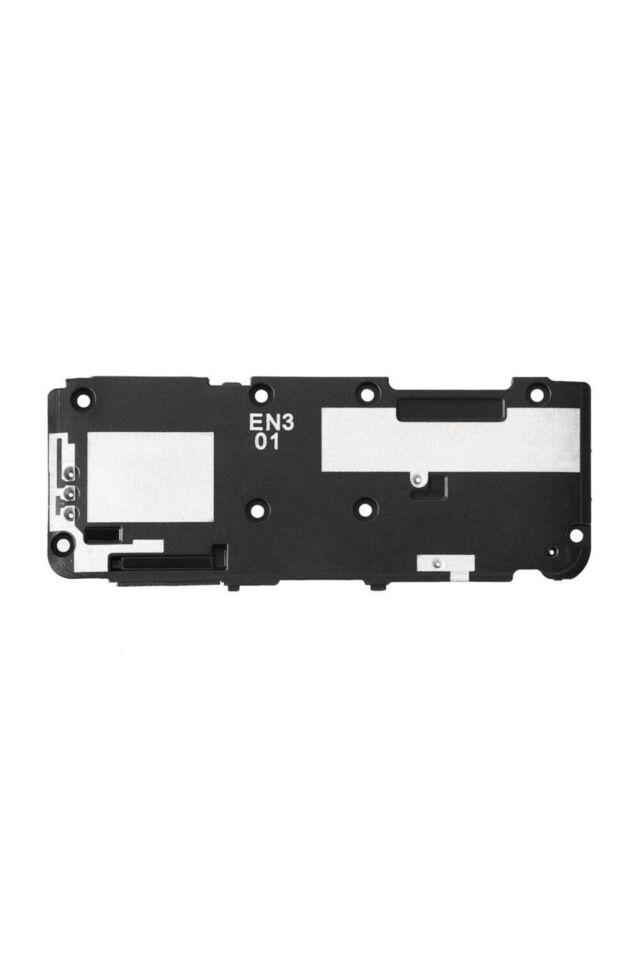 Xiaomi Mi 9T Uyumlu Buzzer Hoparlör