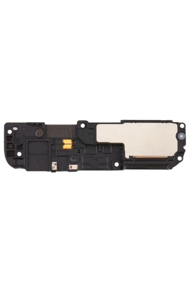 Xiaomi Note 8 Uyumlu Buzzer hoparlör