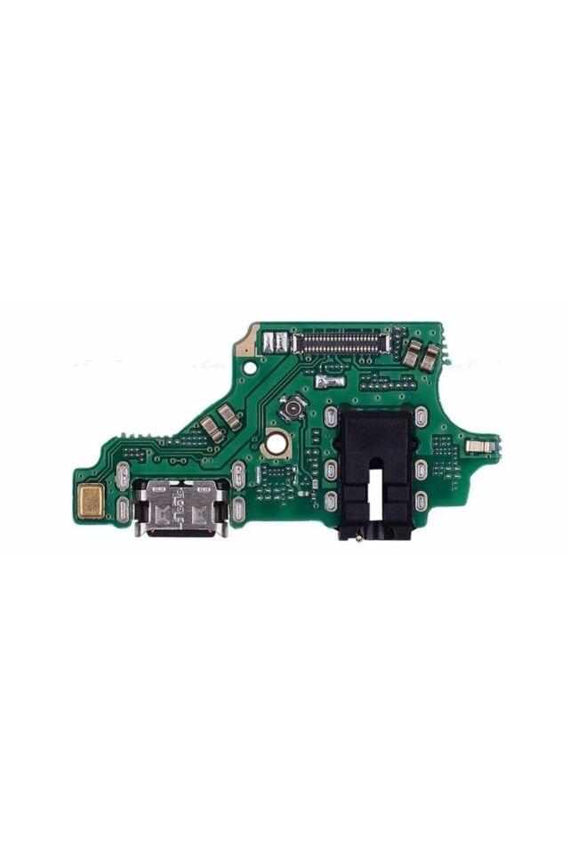 HUAWEİ P20 LİTE ŞARJ BORDU
