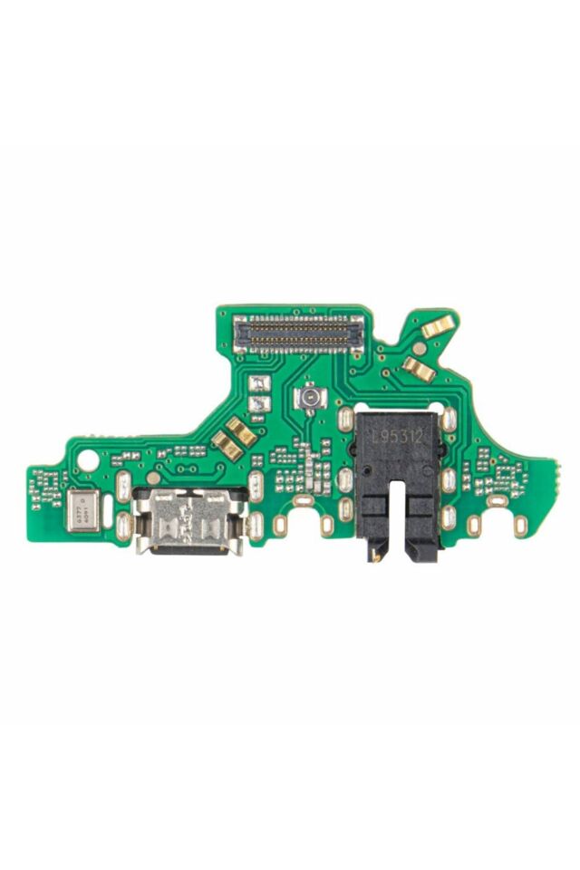 HUAWEİ P30 LİTE ŞARJ BORDU