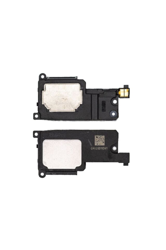 Huawei Psmart 2019 Buzzer Hoparlör