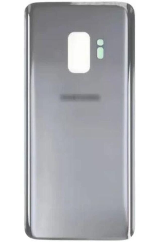 GRİ