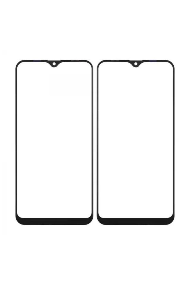 Samsung A10 - M10 Ocalı Önlens