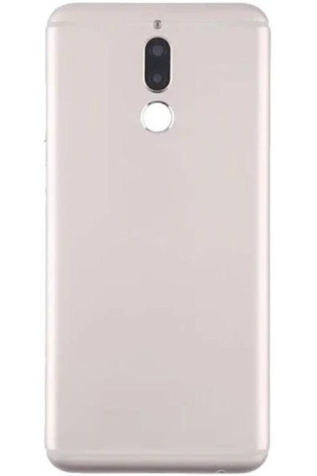 HUAWEİ MATE 10 LİTE KASA KAPAK GOLD