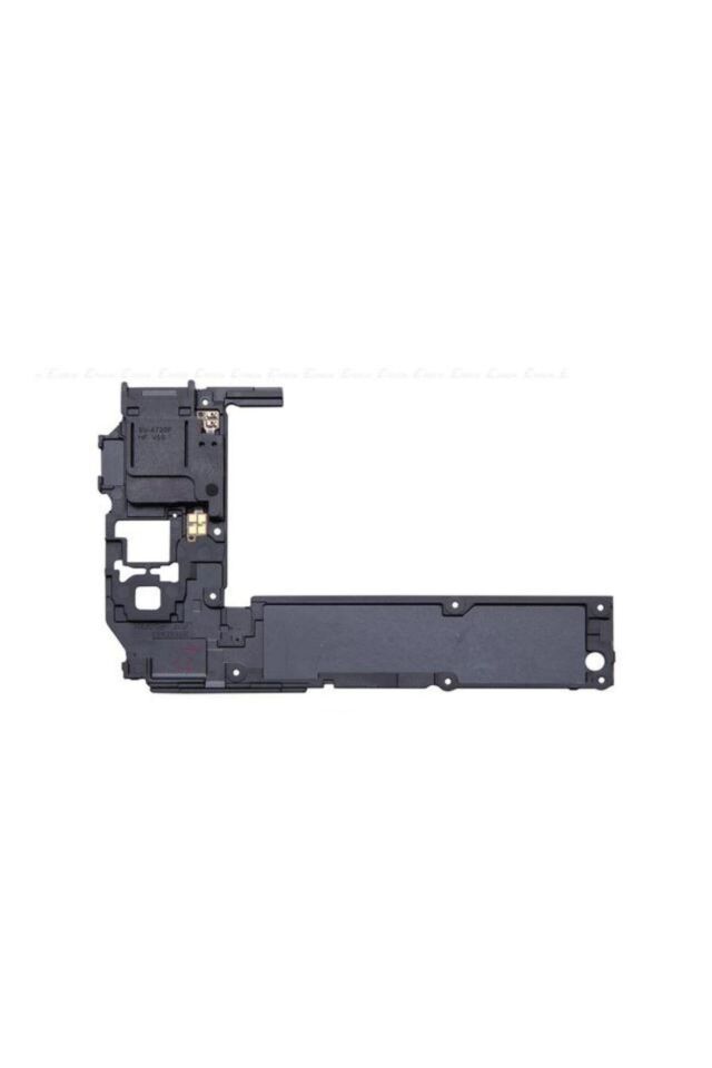 Samsung A720 Buzzer