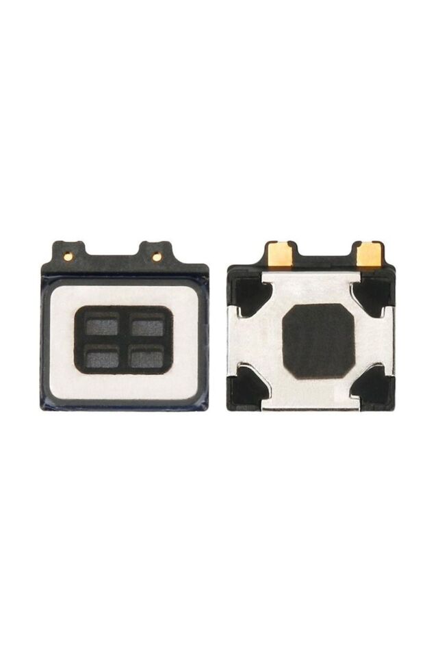 Samsung S9 Buzzer