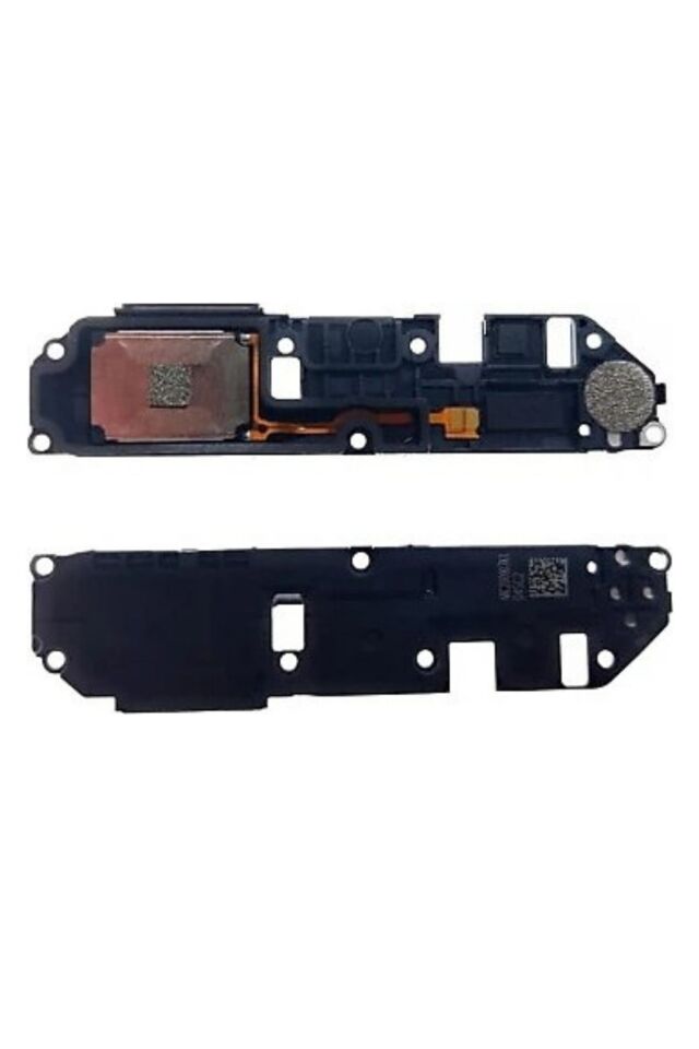 Xiaomi Redmi 9T Uyumlu Buzzer Hoparlör