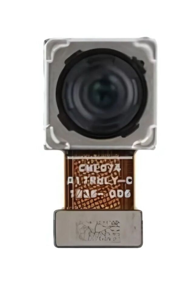 OPPO A16 ORG KAMERA