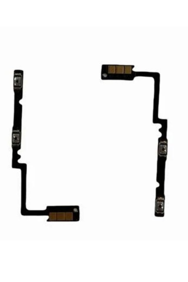 OPPO A91 ON OFF FİLMİ