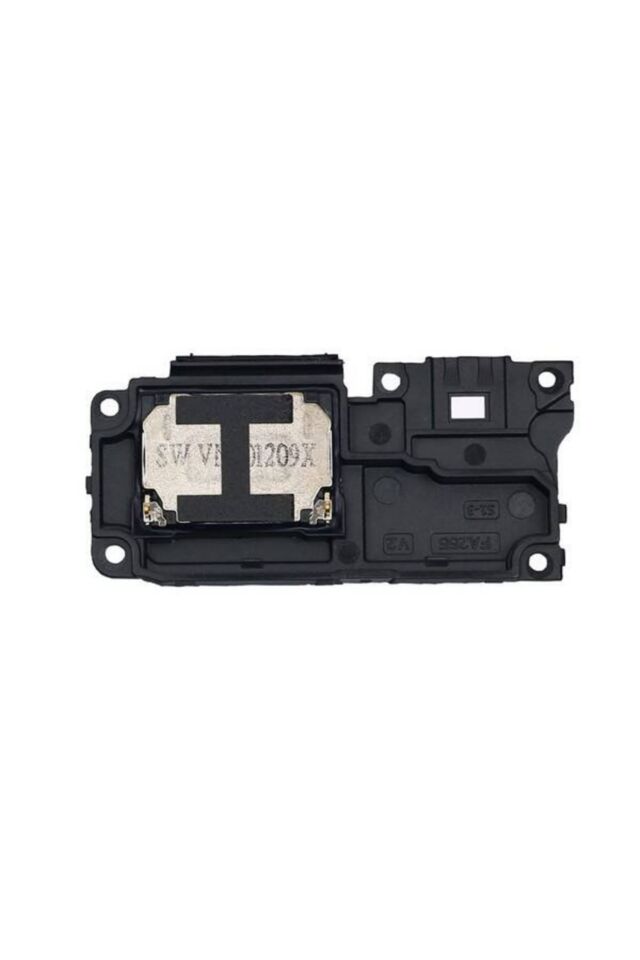 OPPO A15/A15S BUZZER HOPARLÖR