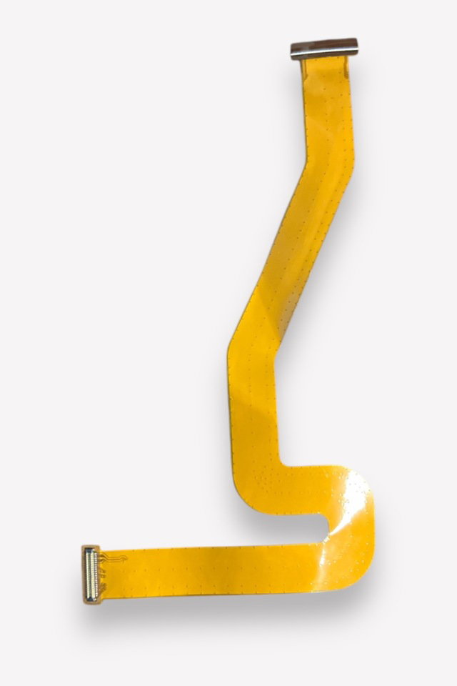 SAMSUNG GALAXY TAB A8 (SM-X200) ARA FİLM