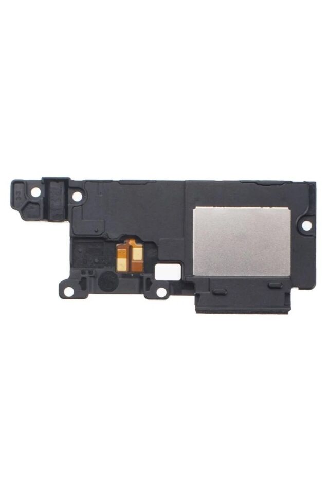 Xiaomi Mi A1 Uyumlu Buzzer Hoparlör