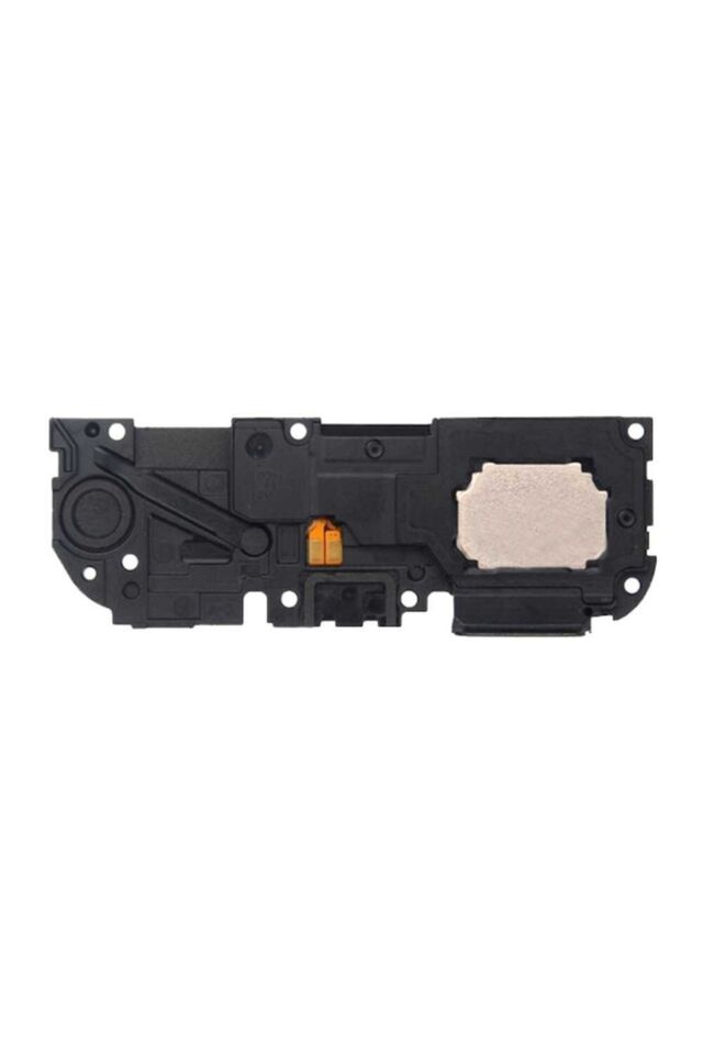 Huawei Y6 2018 Buzzer Hoparlör