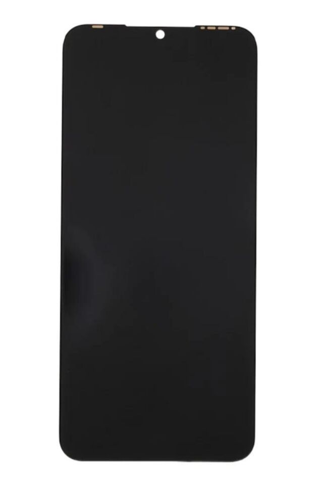Tecno Spark 9t Org Ekran