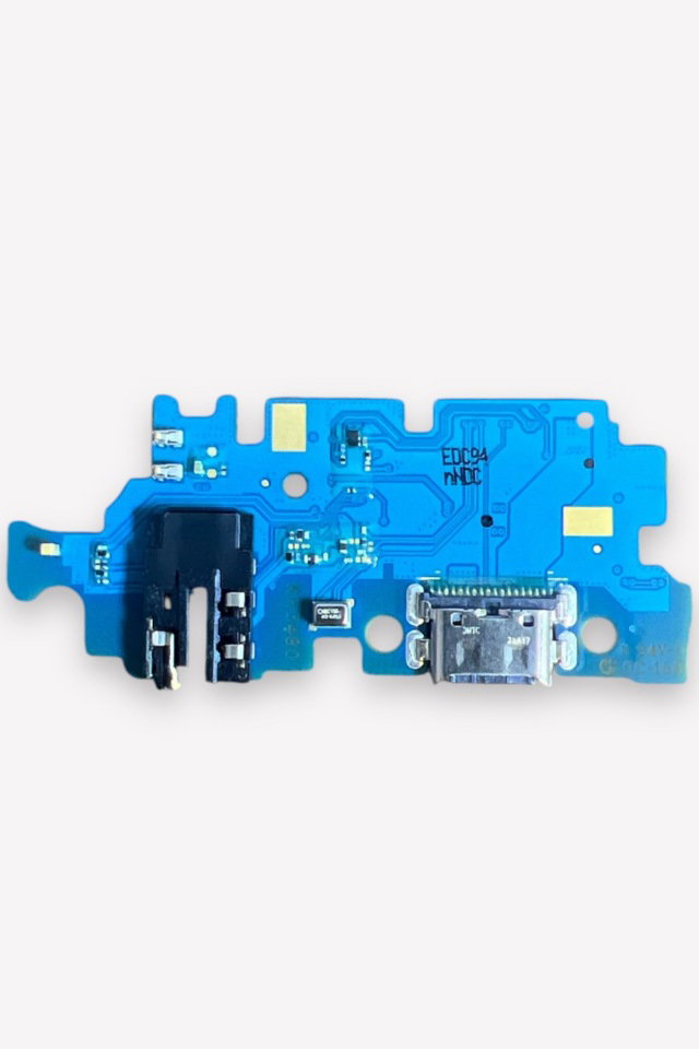 SAMSUNG A24 (A245) SERVİS ŞARJ BORDU