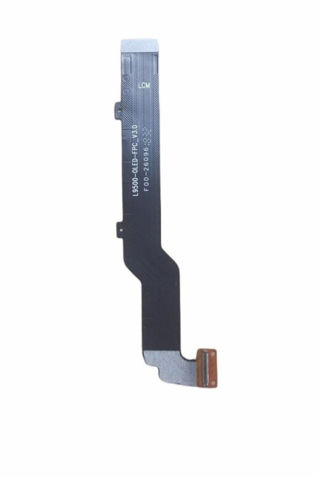 GENERAL MOBİLE GM 9 PRO ARA FLİM