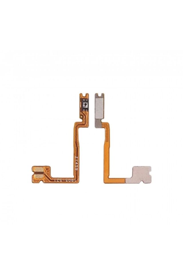 Oppo Ax7 On Of Flex