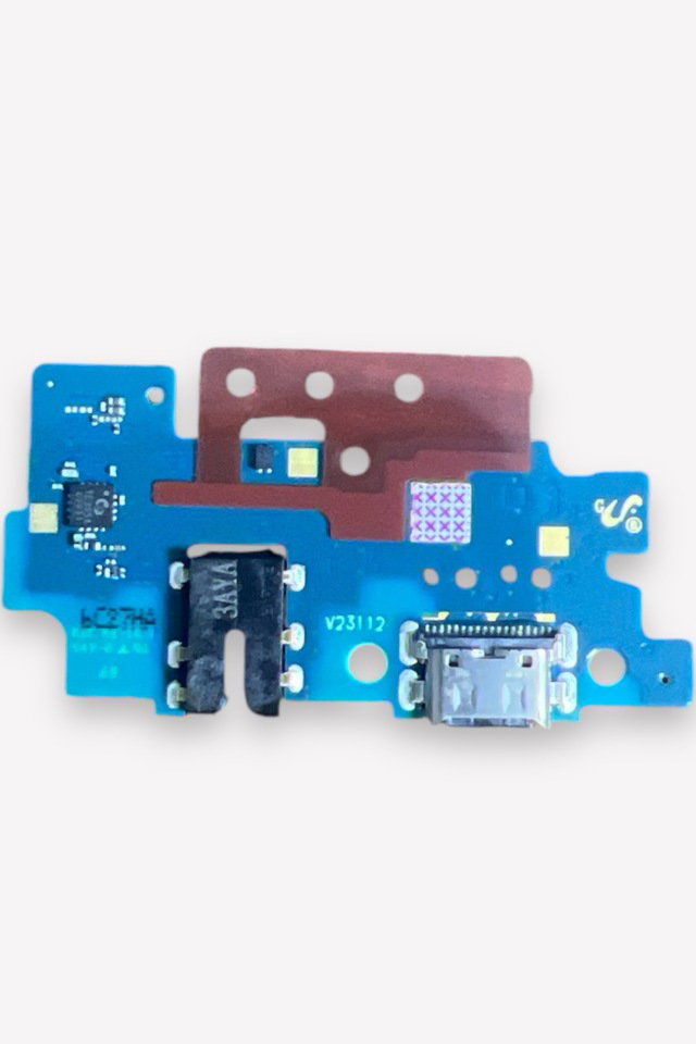 SAMSUNG A50  (A505) SERVİS ŞARJ BORDU 