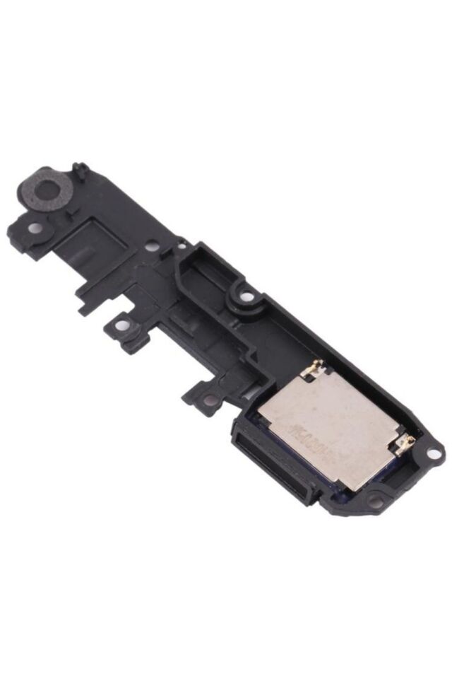 Oppo A74 Buzzer Hoparlör