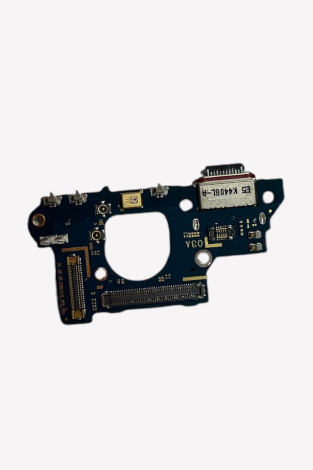 SAMSUNG S20 FE ( G781) (SNAP DRAGON) SERVİS ŞARJ BORDU
