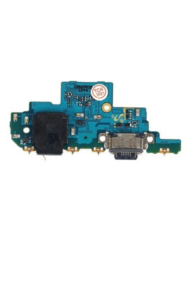 SAMSUNG A52 (A525) SERVİS ŞARJ BORDU