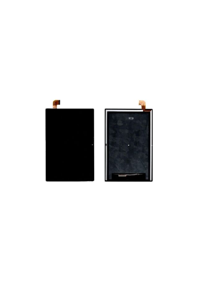 Casper L30 Lcd Full Ekran