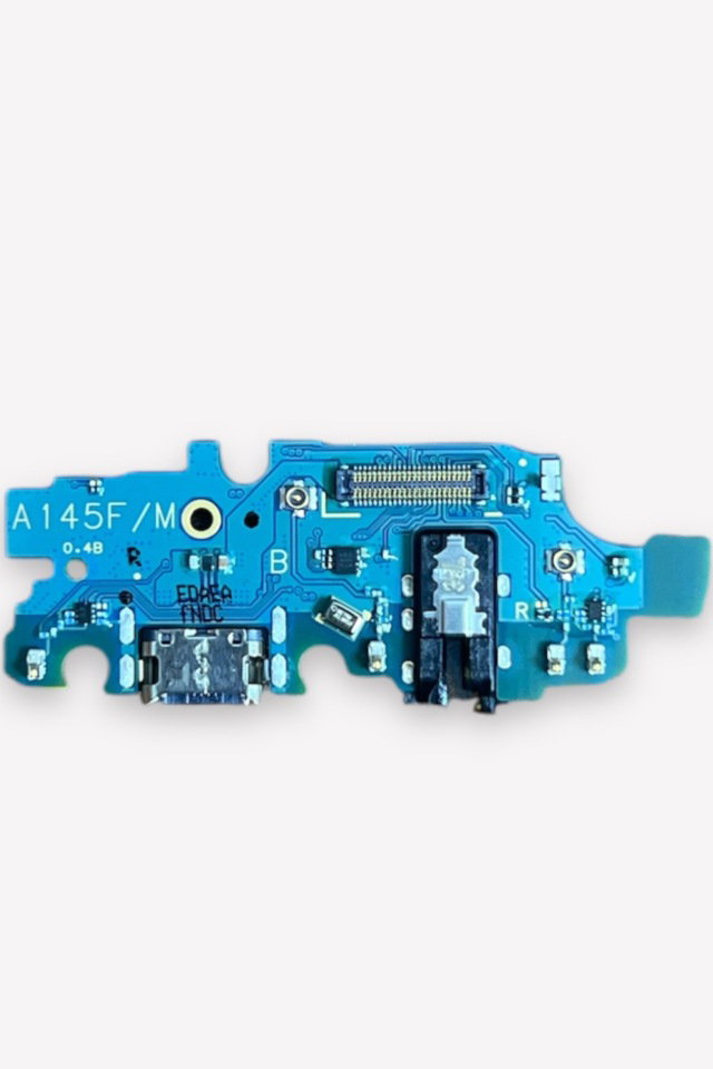 SAMSUNG A14 (A145) M14 SERVİS ŞARJ BORDU