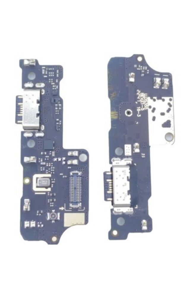 Xiaomi Redmi 10C Uyumlu Şarj Bordu