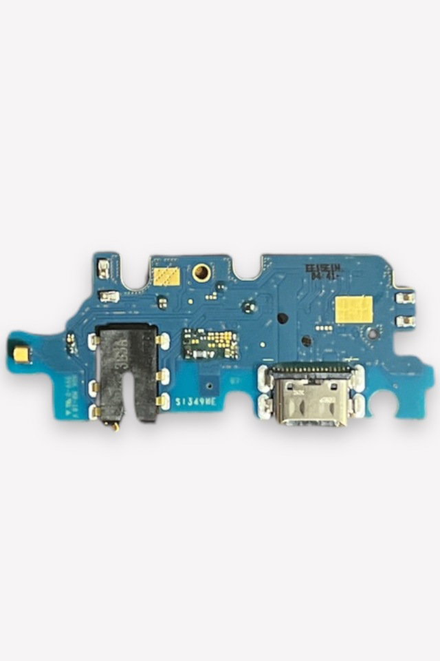 SAMSUNG A13 ( A135) SERVİS ŞARJ BORDU