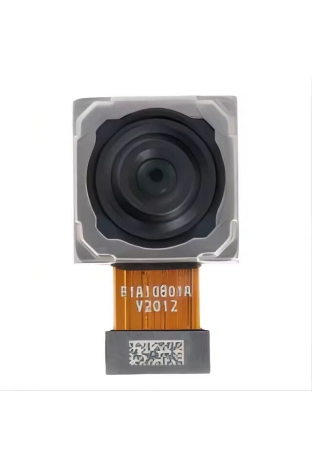 XİAOMİ REDMİ NOTE 11 PRO 5G ARKA KAMERA