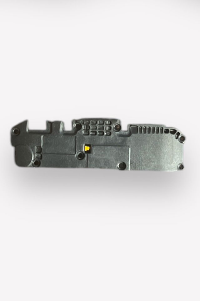 Xiaomi Redmi 10A Uyumlu Buzzer Hoparlör