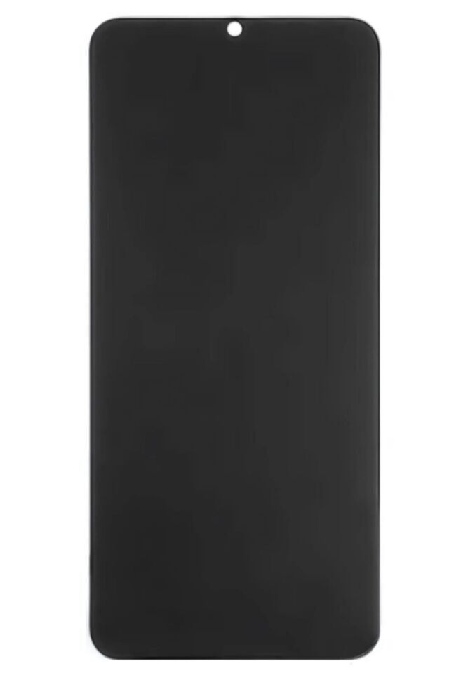 Vivo Y20 Uyumlu Çıtalı Servis Ekran