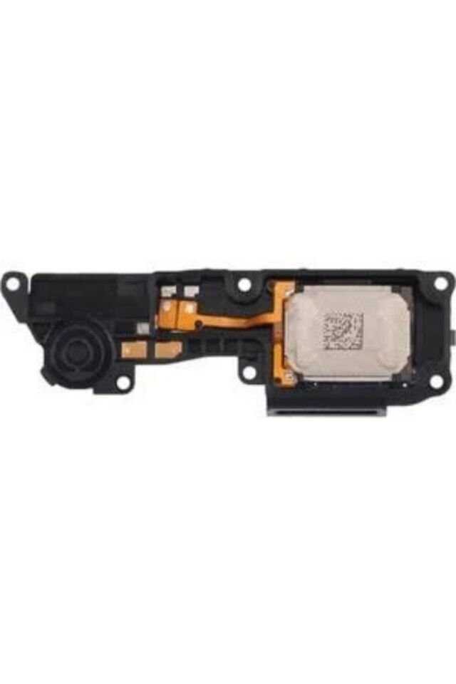 Xiaomi Note 11 Uyumlu Buzzer Hoparlör