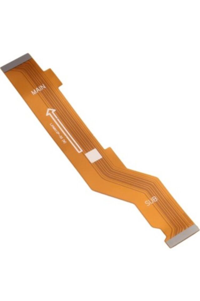 XİAOMİ REDMİ  NOTE 12 PRO ( 5G )  ARA FİLM