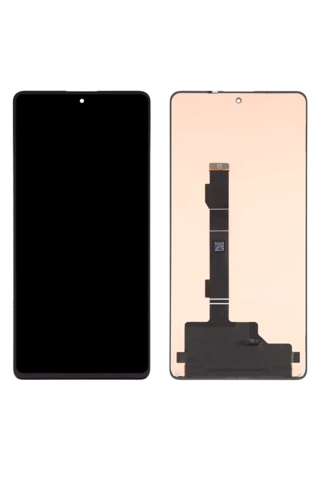 XİAOMİ NOTE 13 (4G)  OLED EKRAN