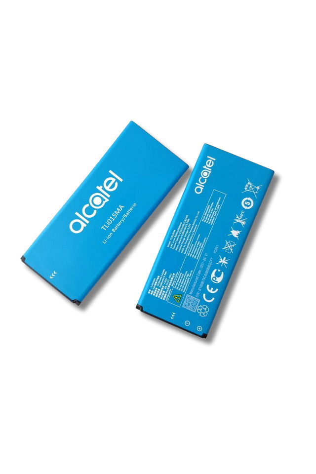 Alcatel ( TLi015MA ) Batarya / Pil
