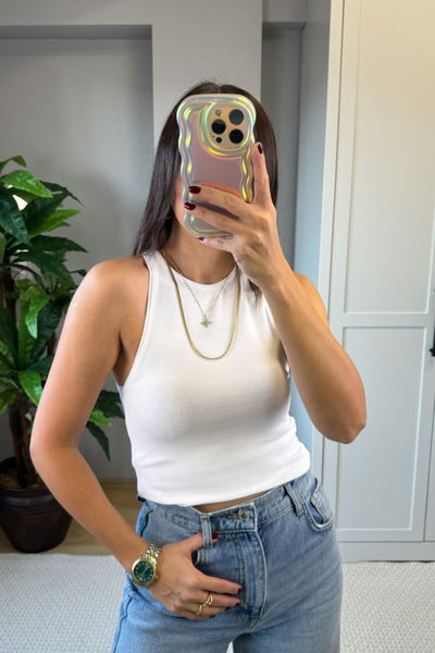 Dilvin Halter Yaka Atlet