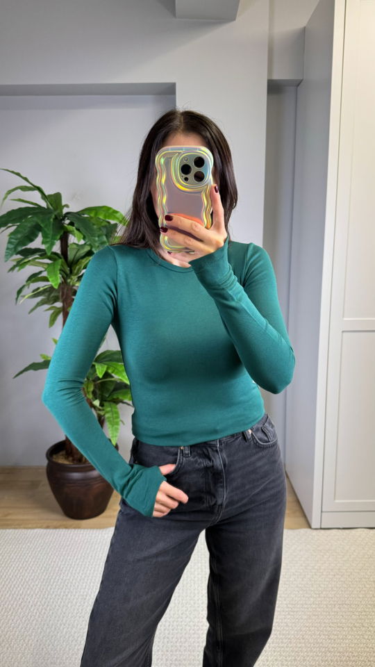 63