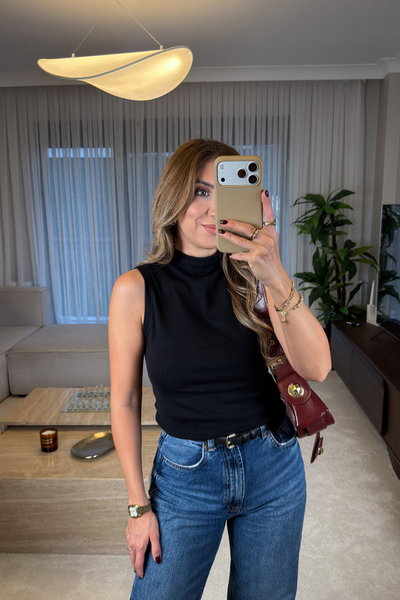 Modal Balıkçı Atlet