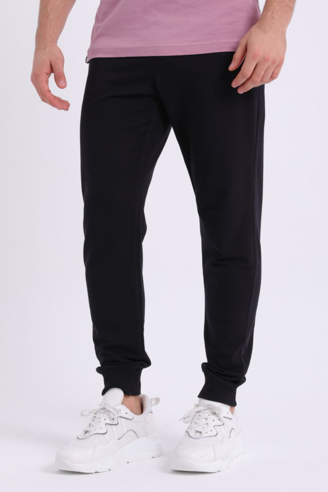 15002 - Navy - Men's Classic Pants