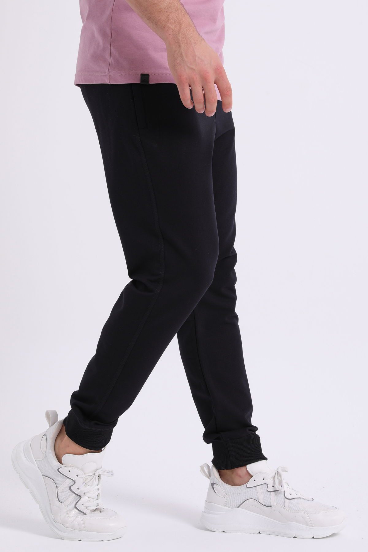 15002 - Navy - Men's Classic Pants