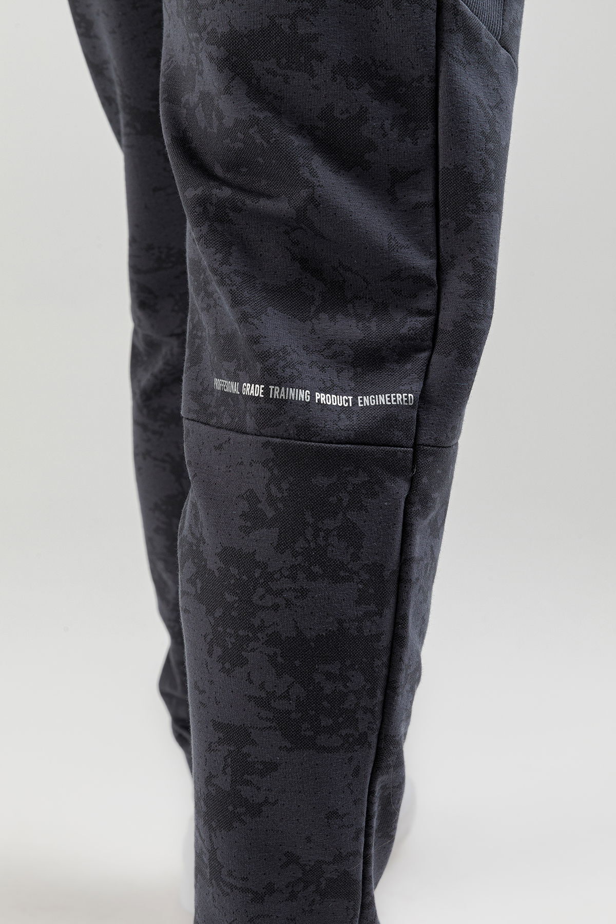 15227 - Anthracite - Men's Pants