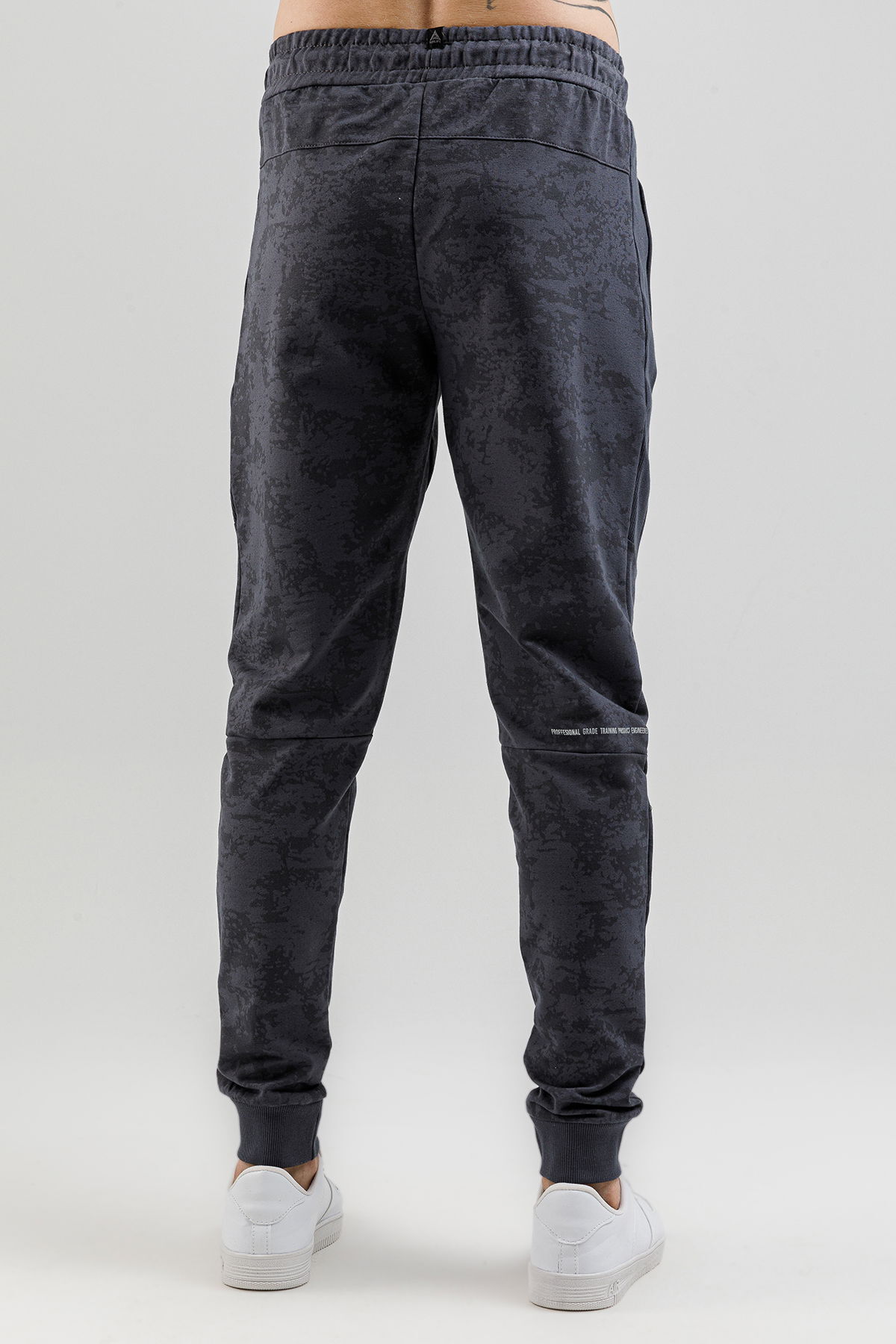 15227 - Anthracite - Men's Pants