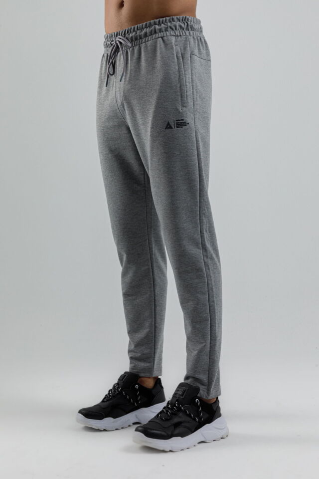 15233 - Gray - Men's Pants