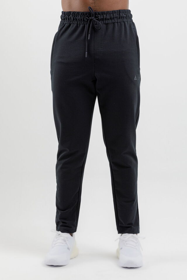 15233 - Navy - Men's Pants