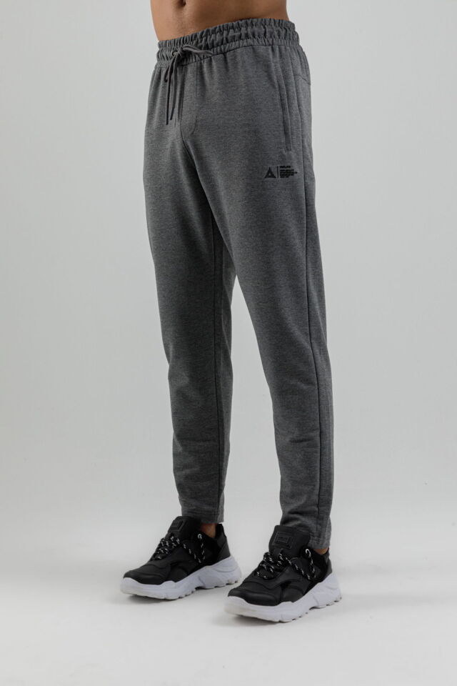 15233 - Anthracite - Men's Pants