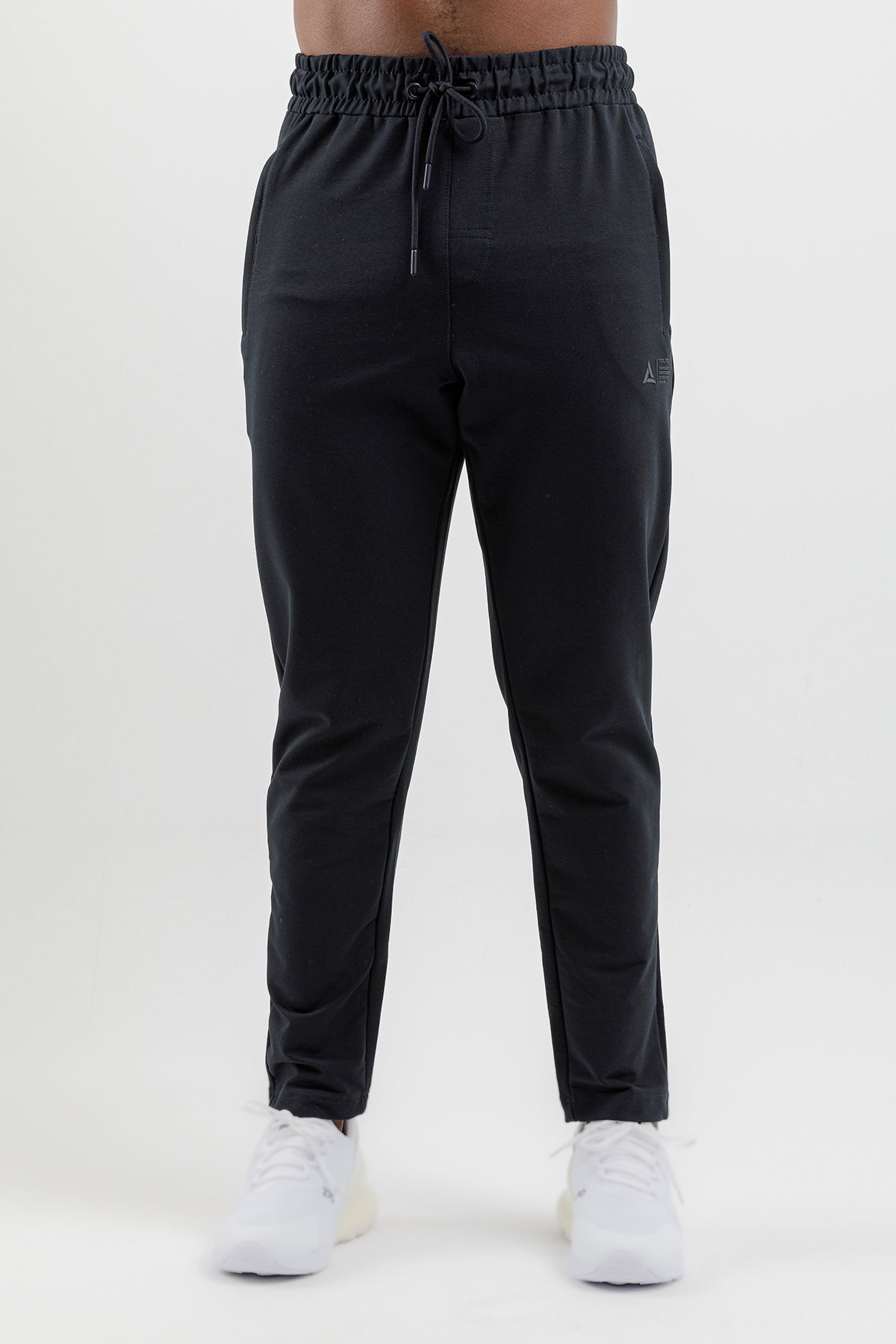 15233 - Navy - Men's Pants