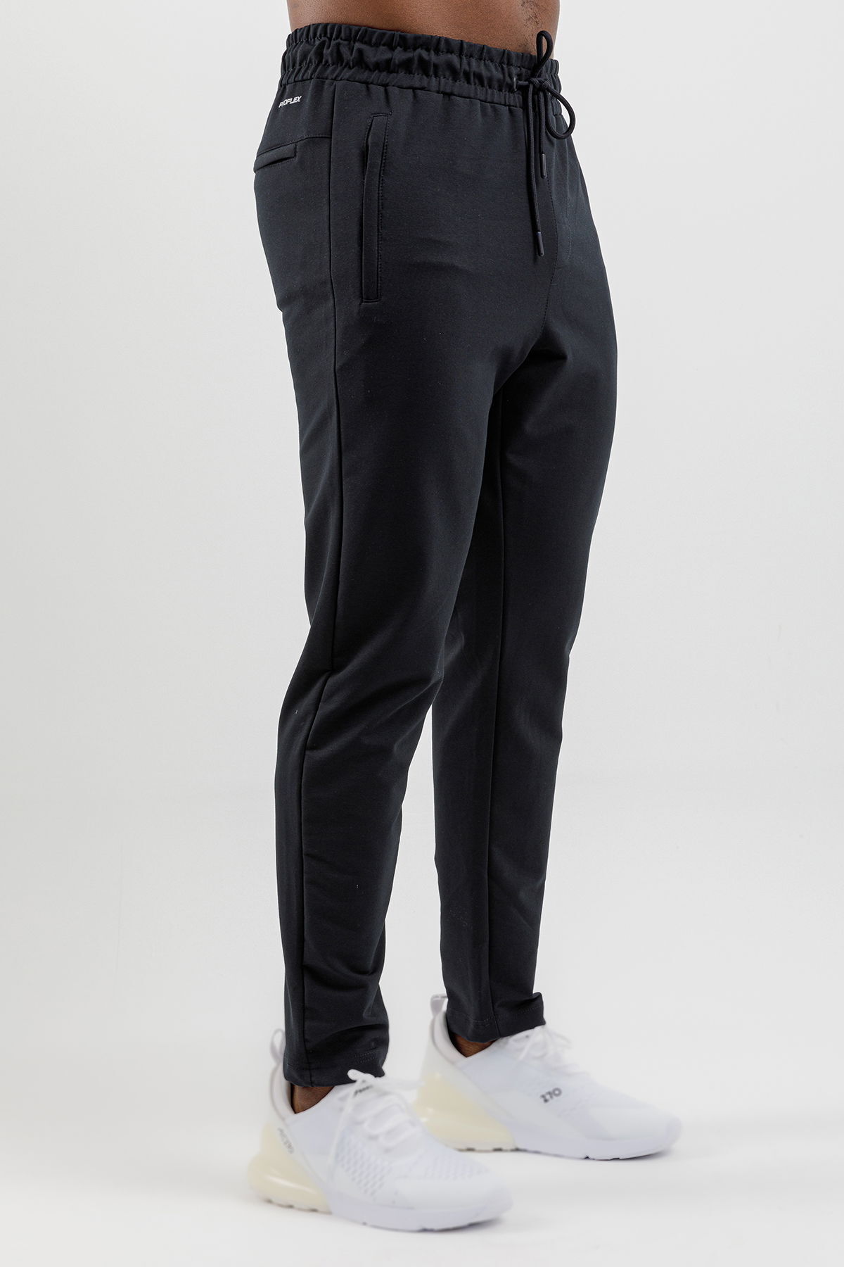 15233 - Navy - Men's Pants