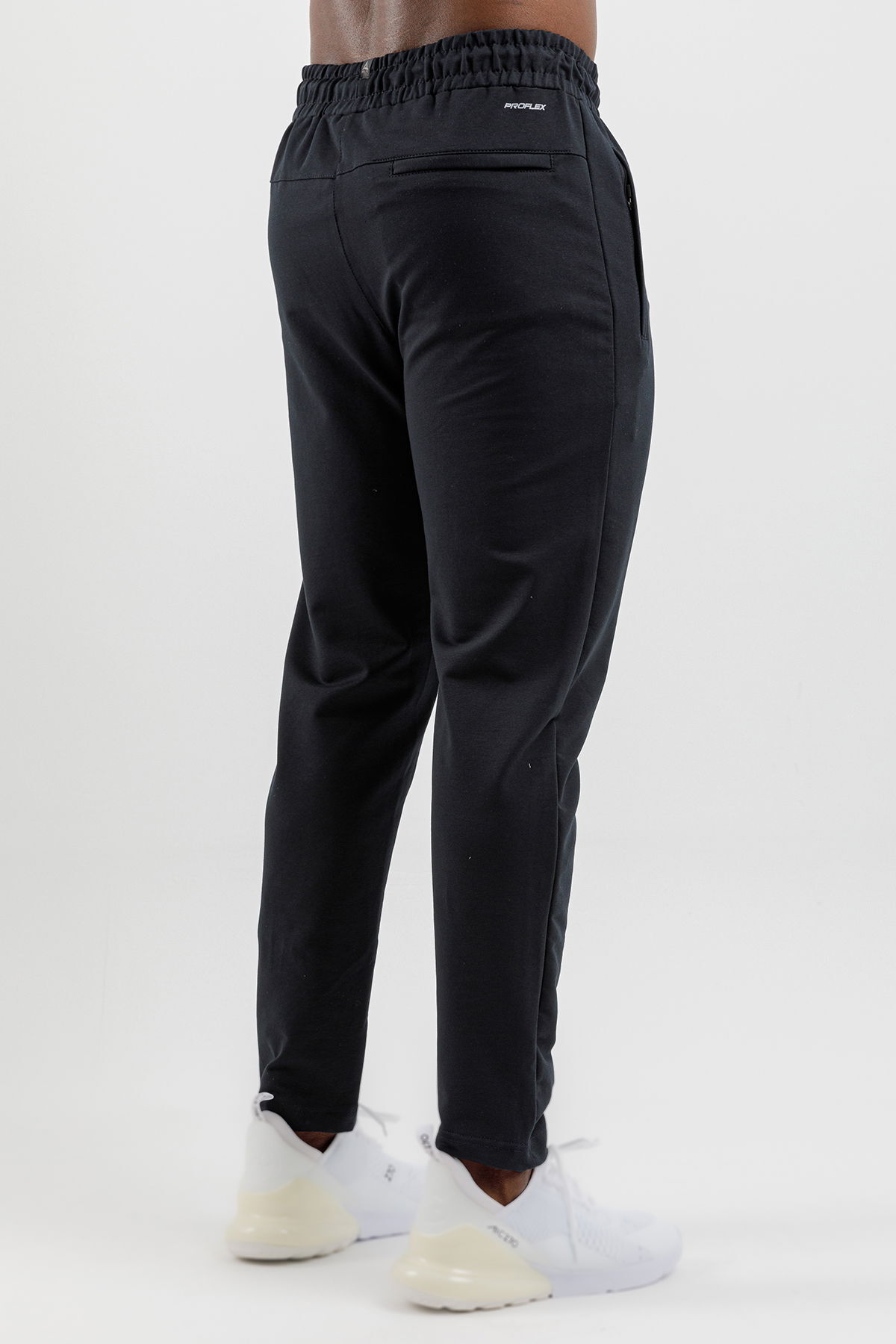 15233 - Navy - Men's Pants